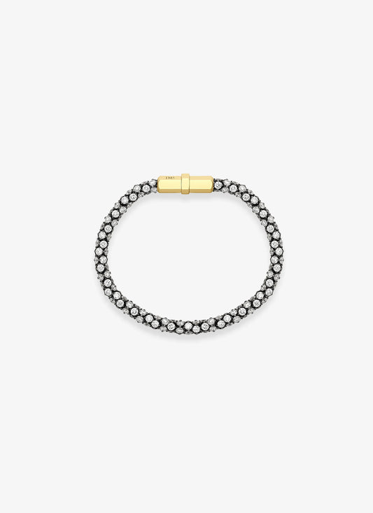 All | Fashion & Jewellery