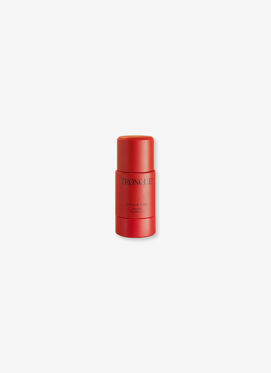 Hand, Body & Hair | Beauty and Fragrances