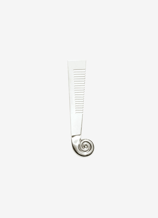 Fine Objects | Jewellery