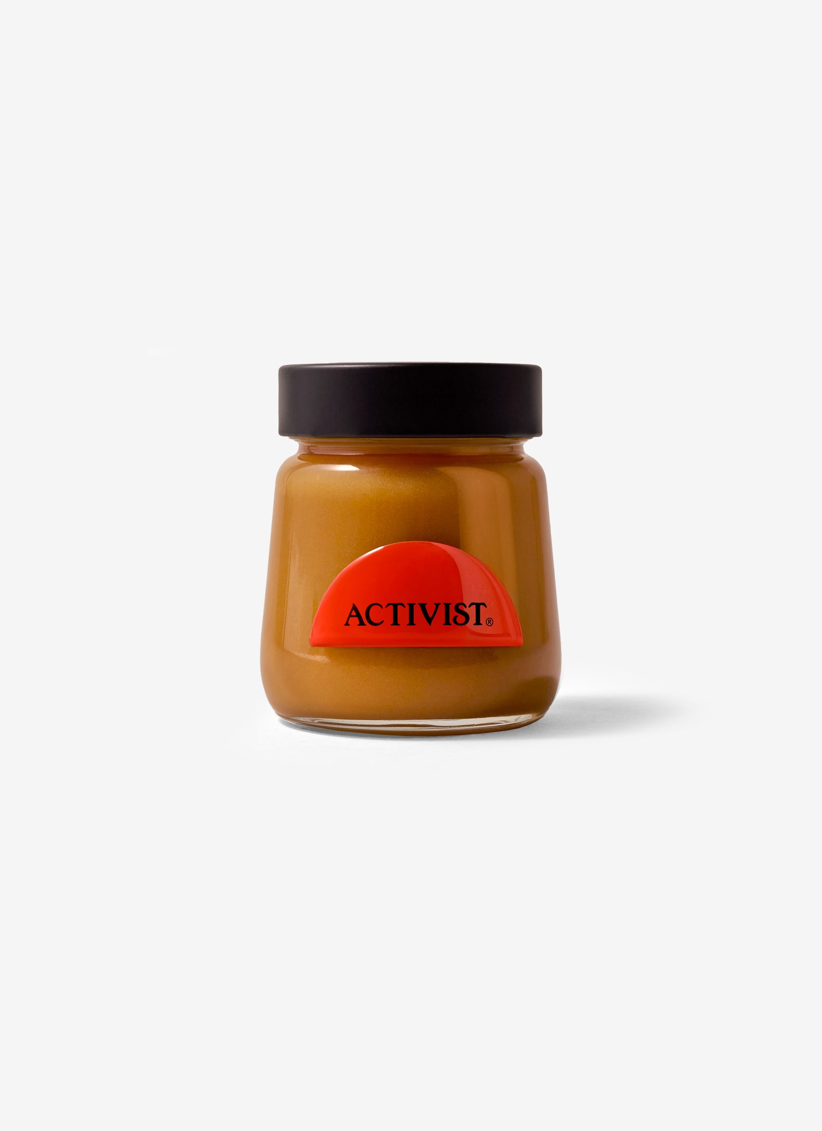 Raw Manuka Honey 300+ MGO