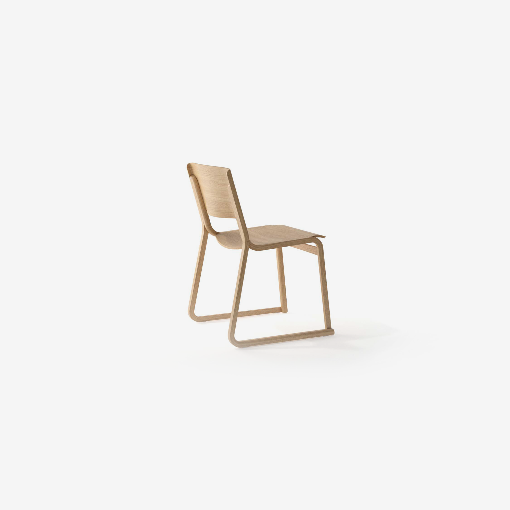 Theo Chair