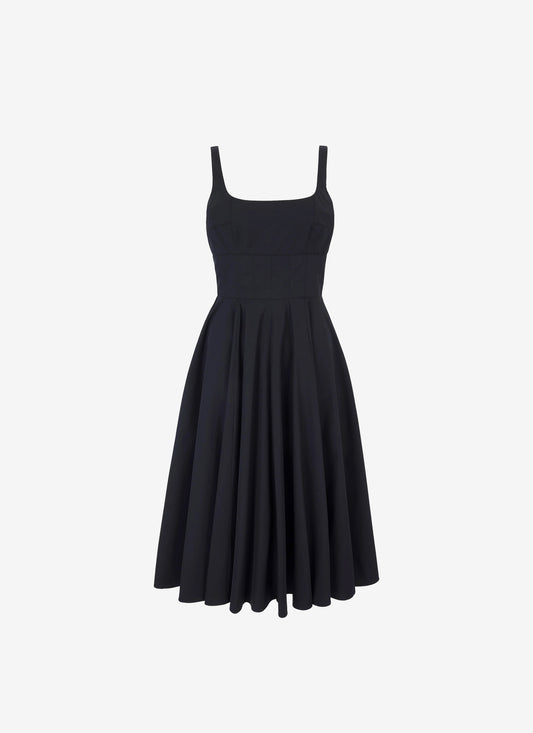 Dresses & Skirts | Fashion