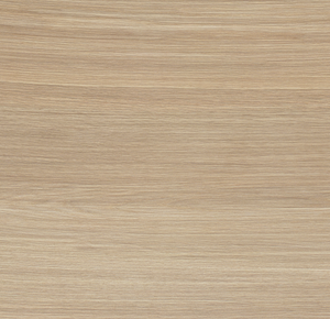 Natural Oak / Linara by Romo