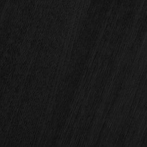 Black Oak