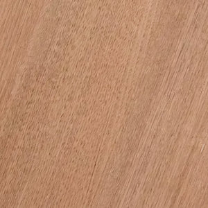 Natural Oak
