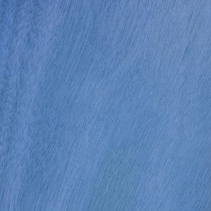 Blue Okoume
