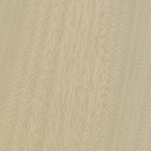 Green Beige Okoume