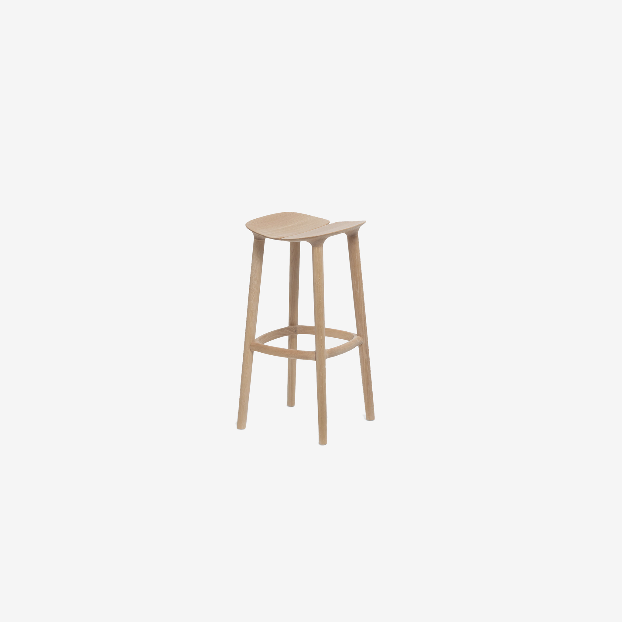 Osso Stool