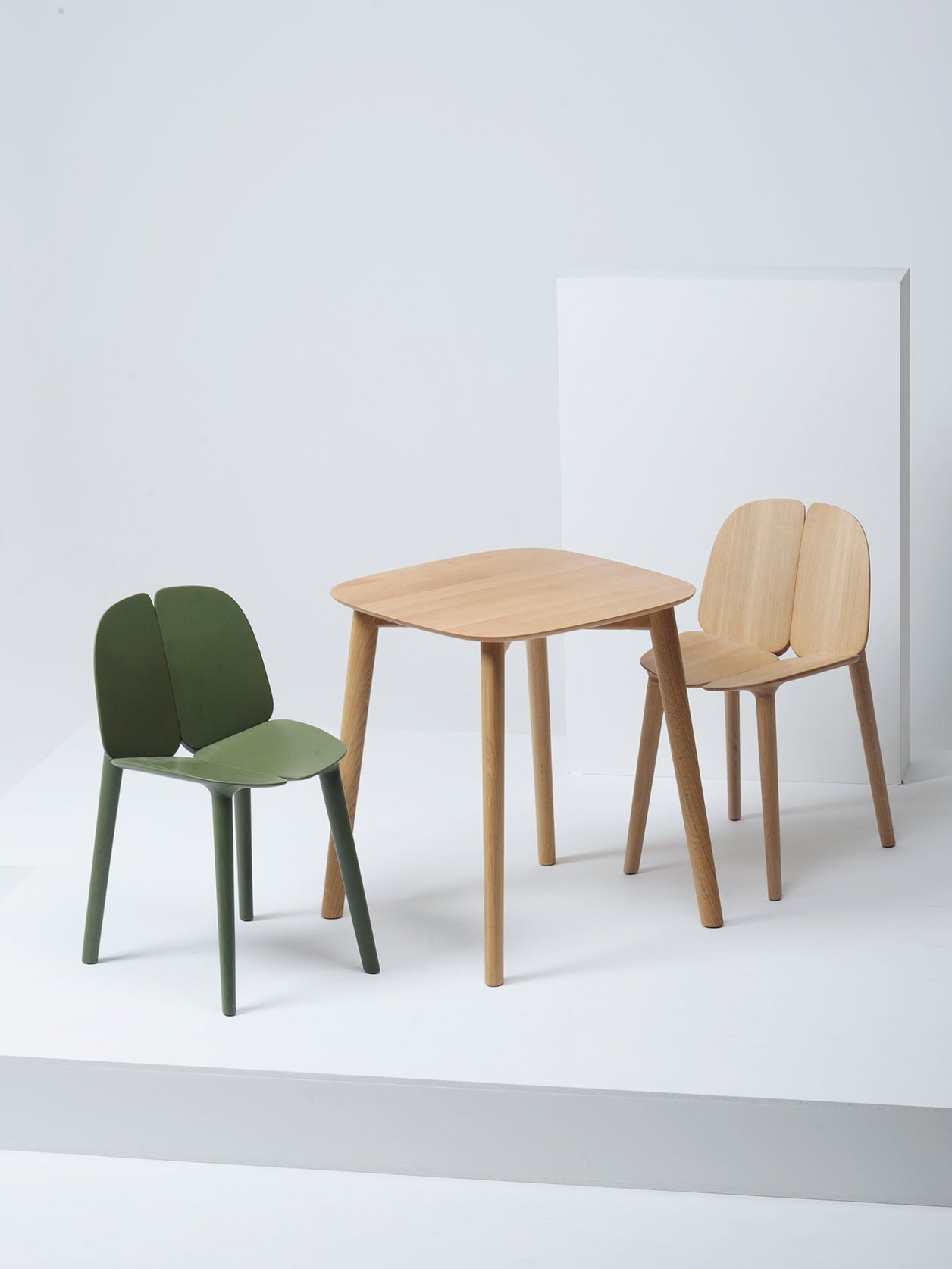 Osso Chair