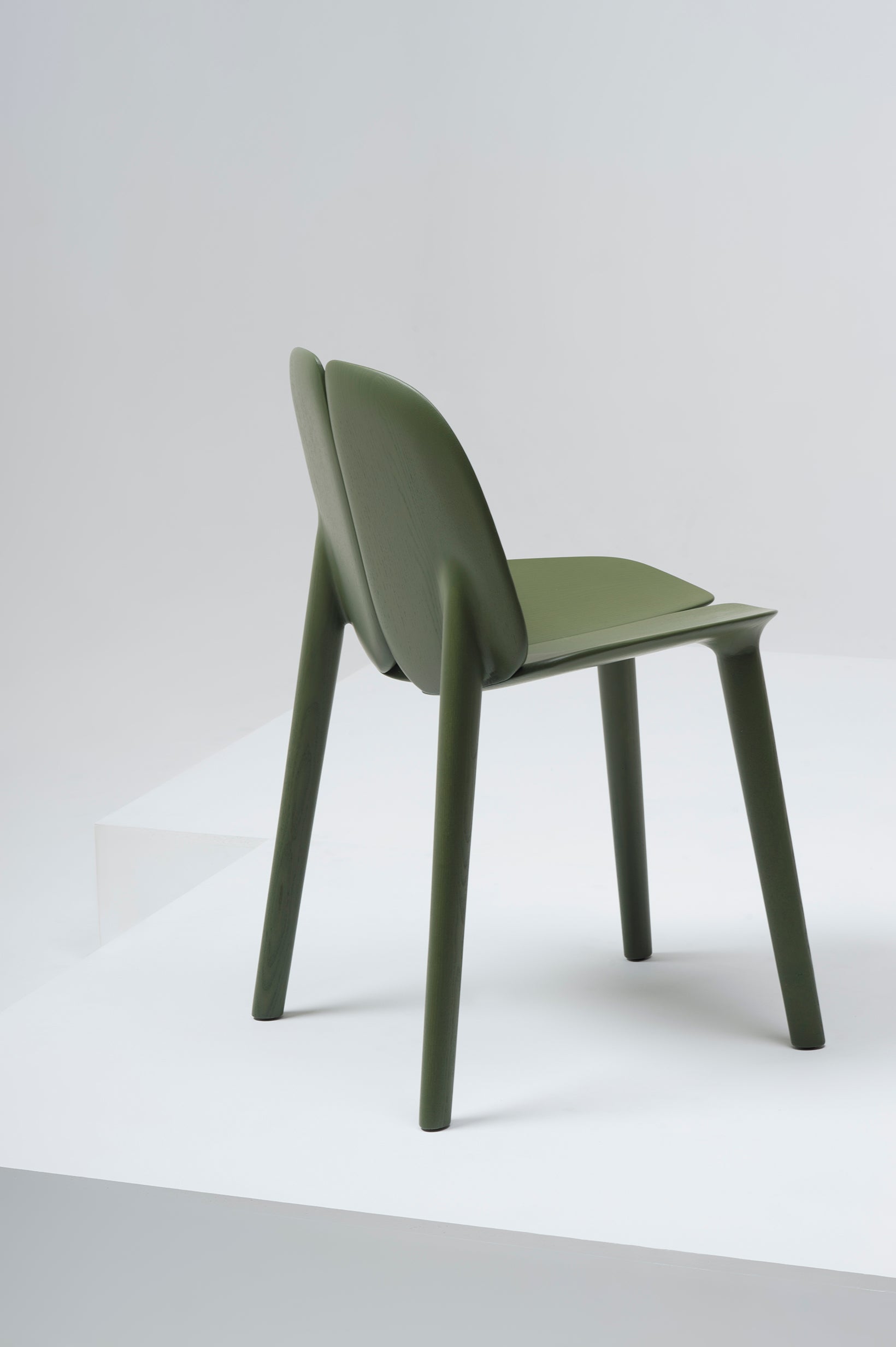 Osso Chair