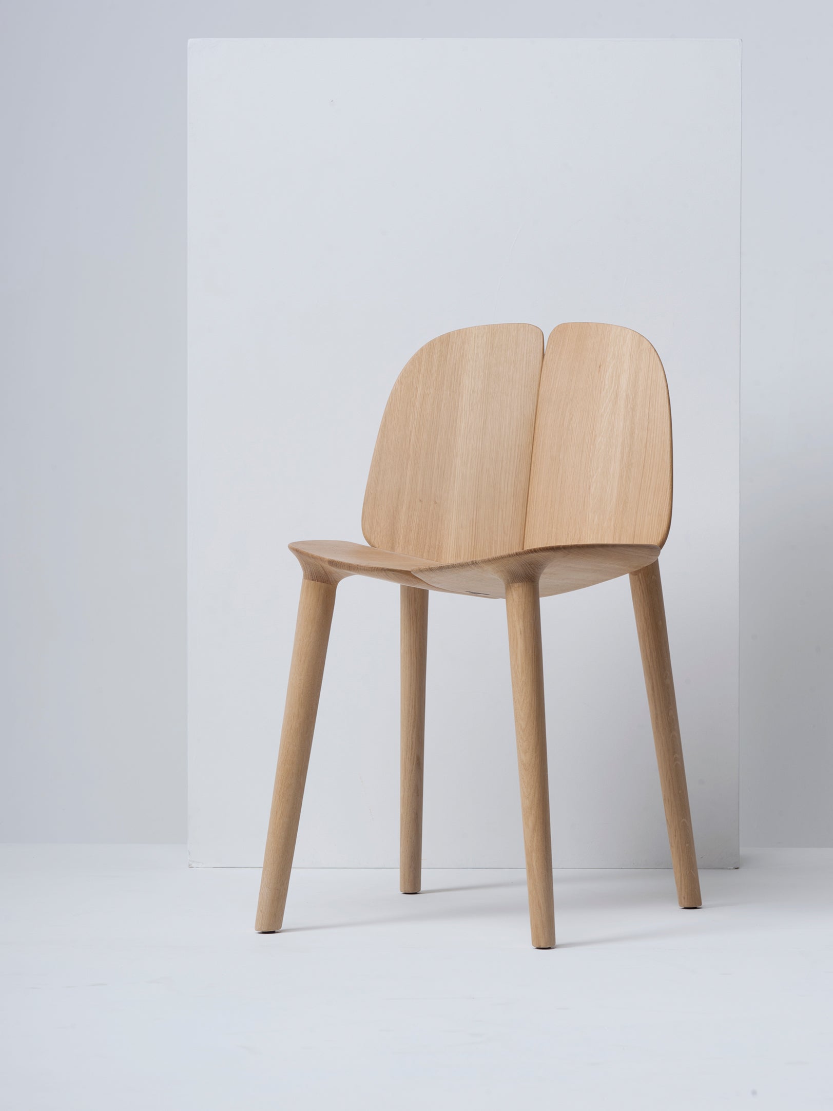 Osso Chair