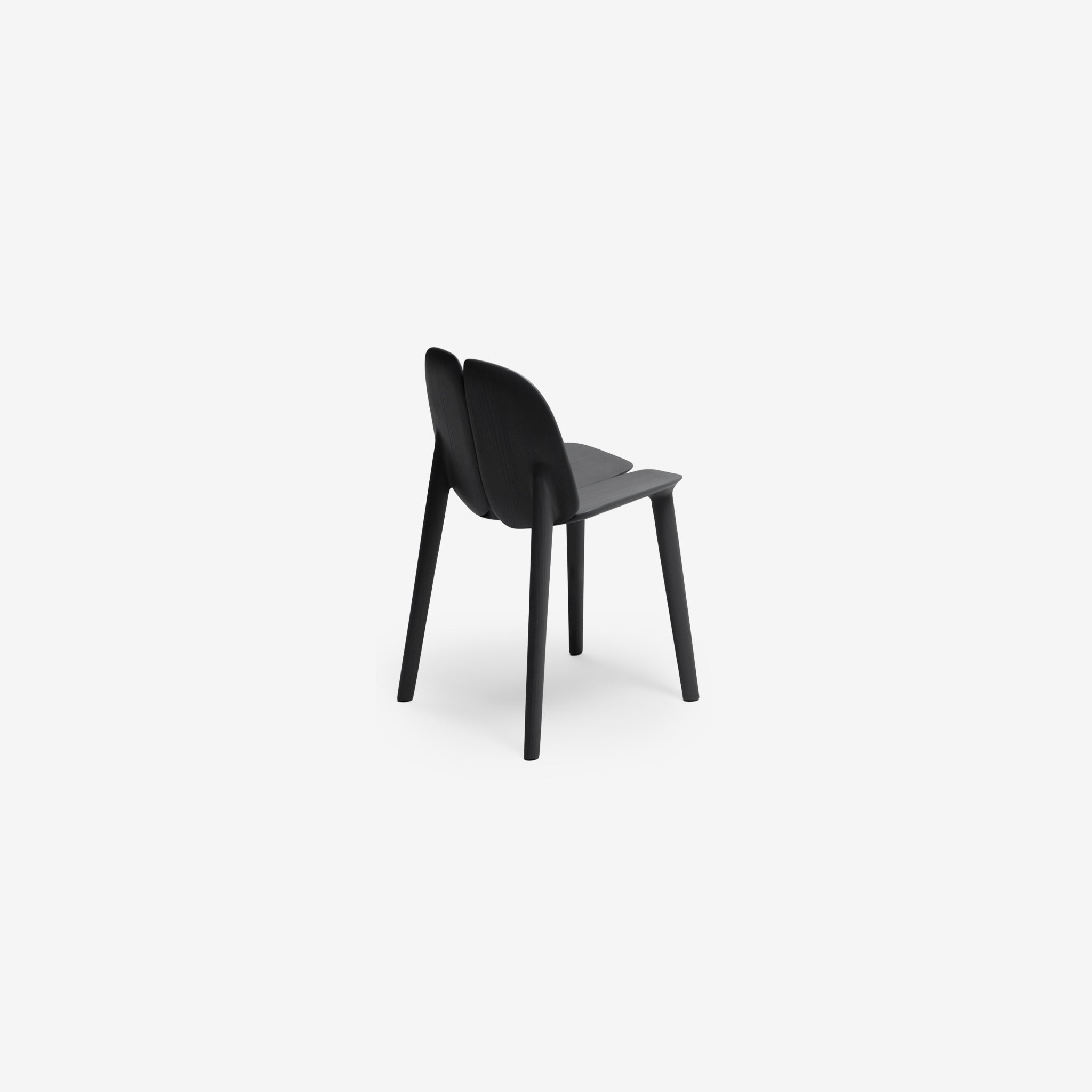 Osso Chair