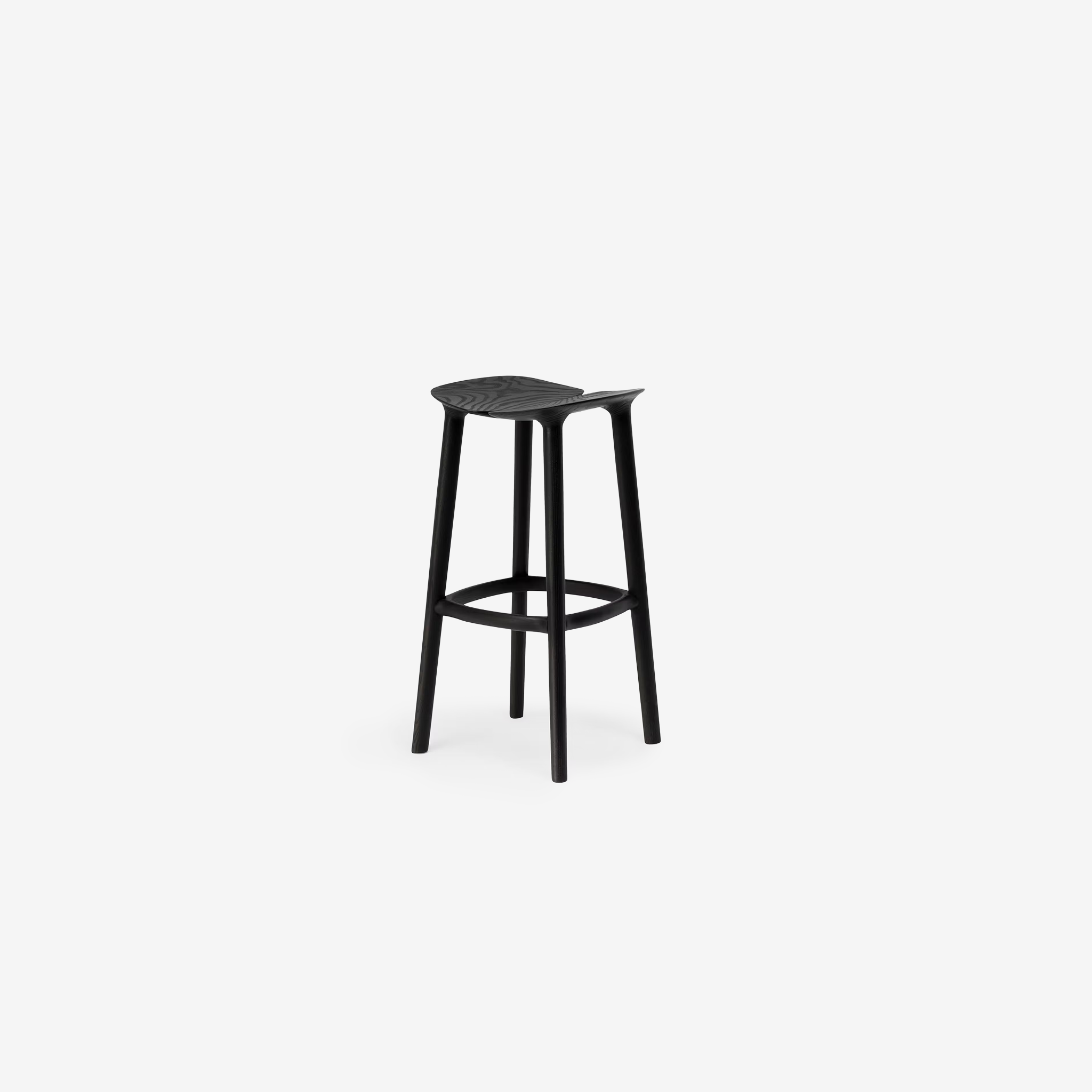 Osso Counter / Bar Stool