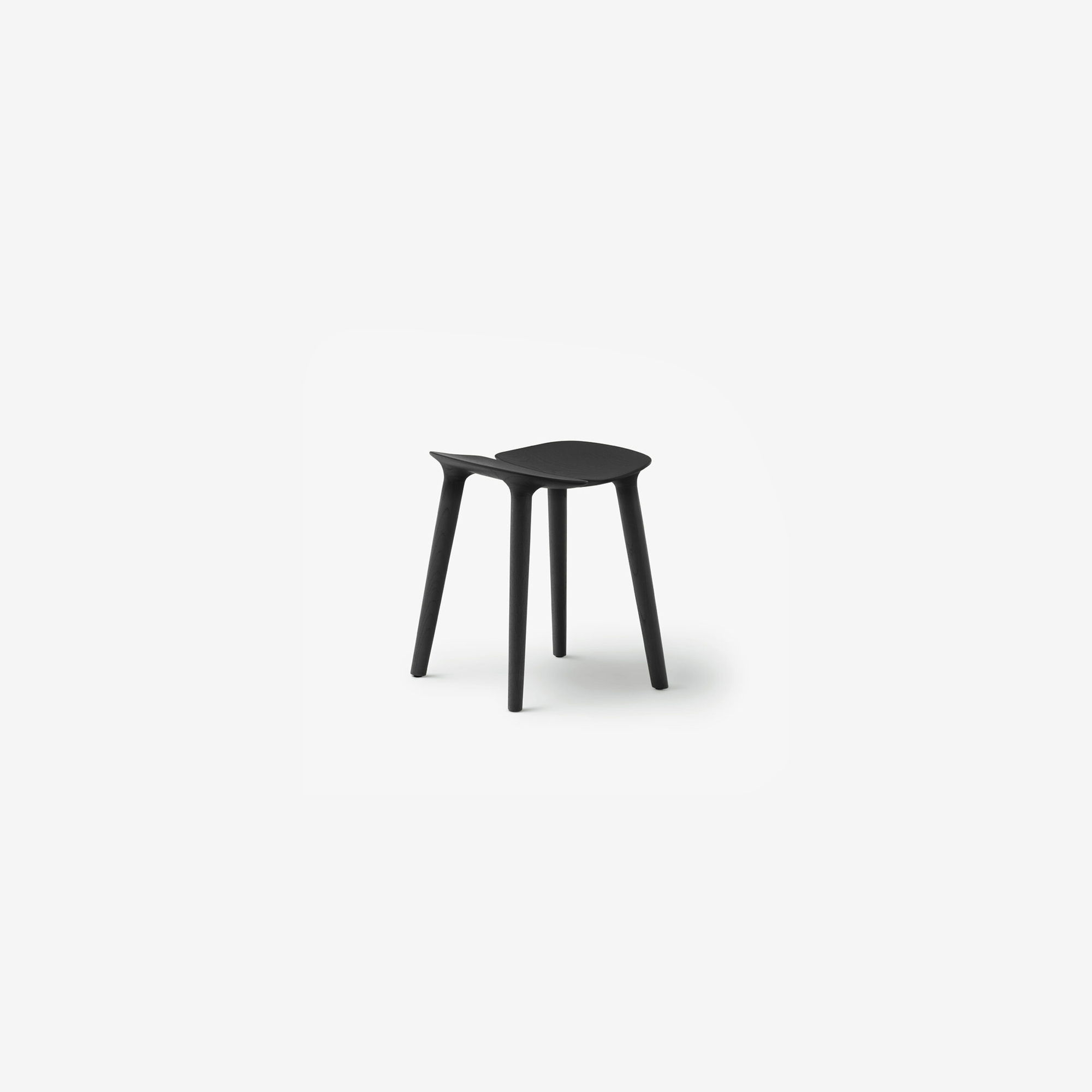 Osso Low Stool