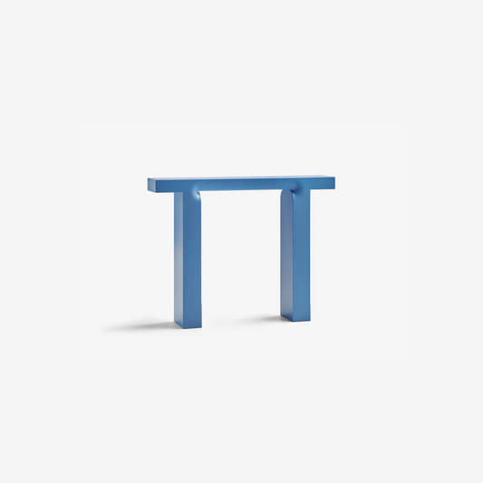 Shelving | Home Furniture