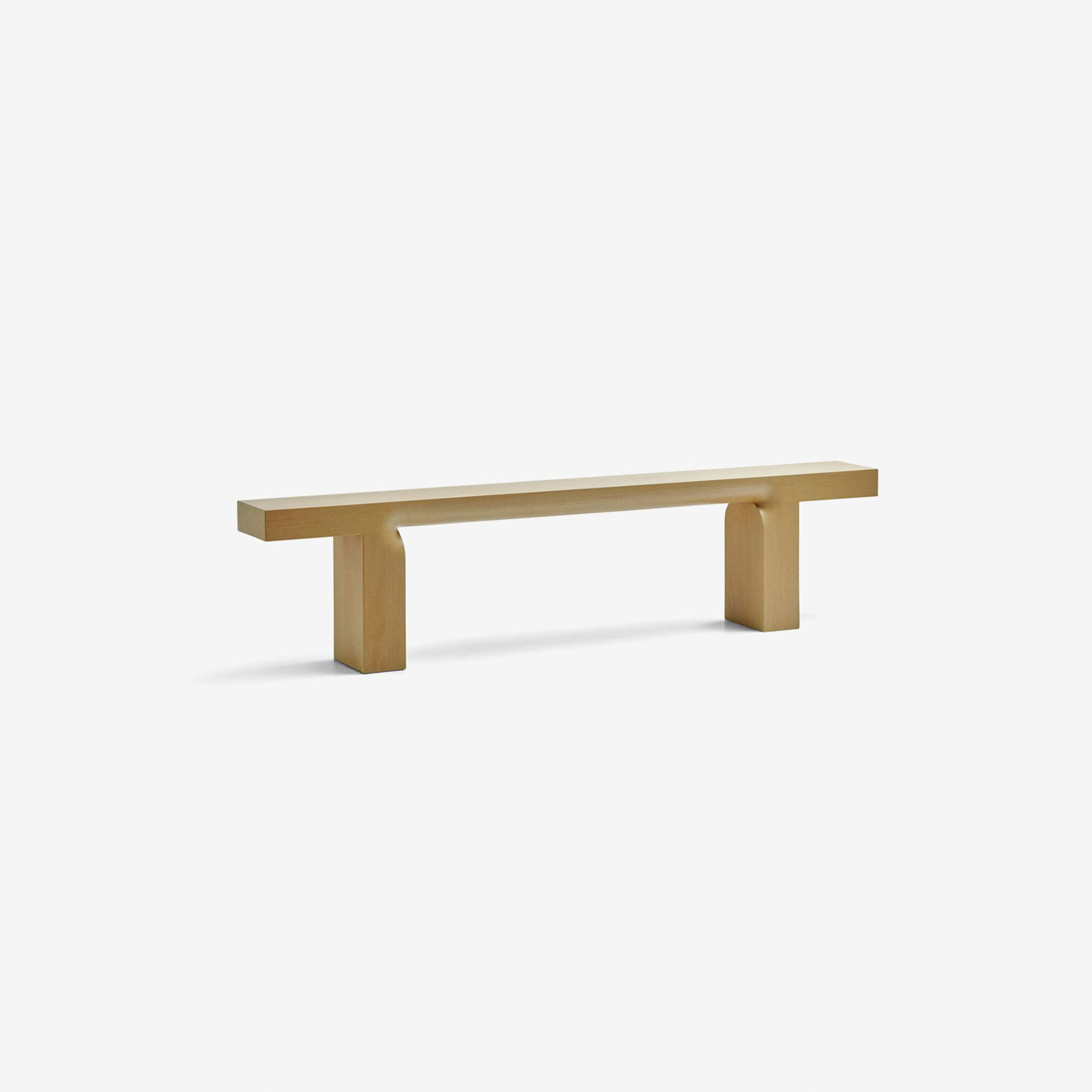 OTO Bench