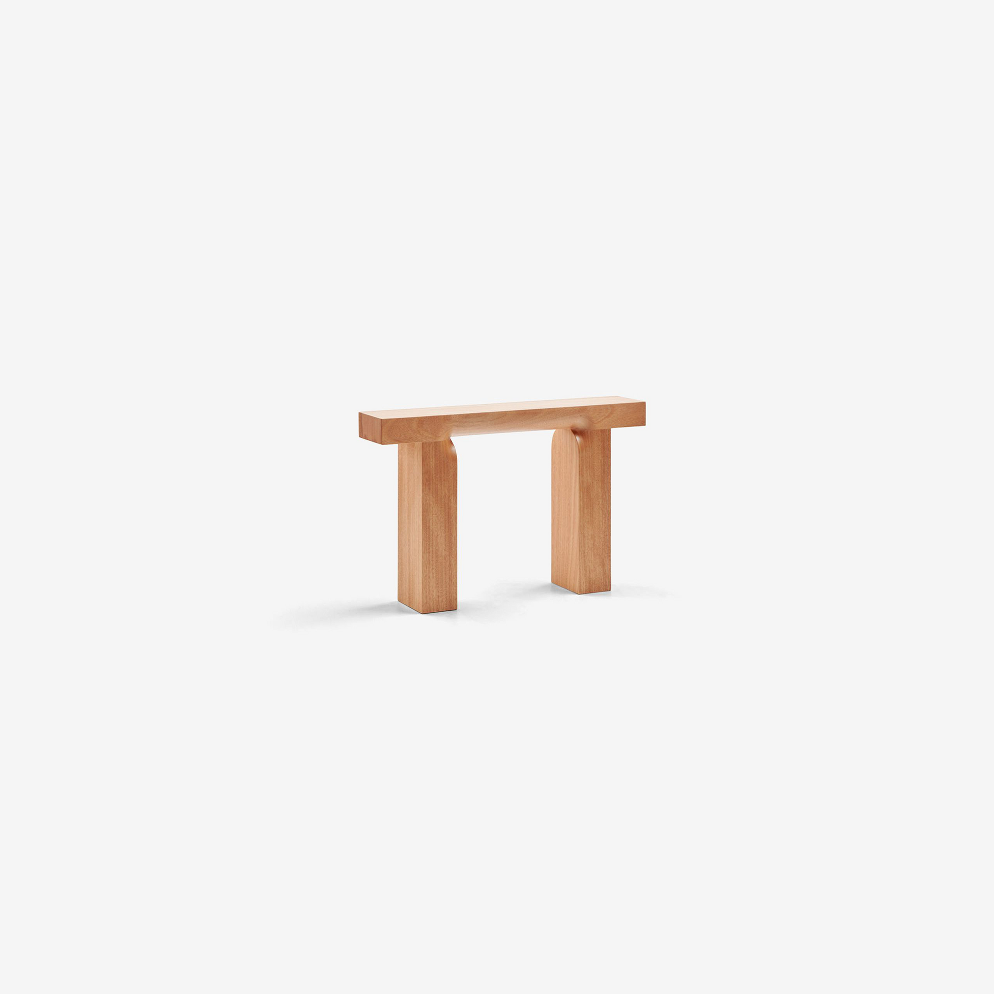 OTO Side Table
