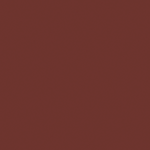 Oxide Red