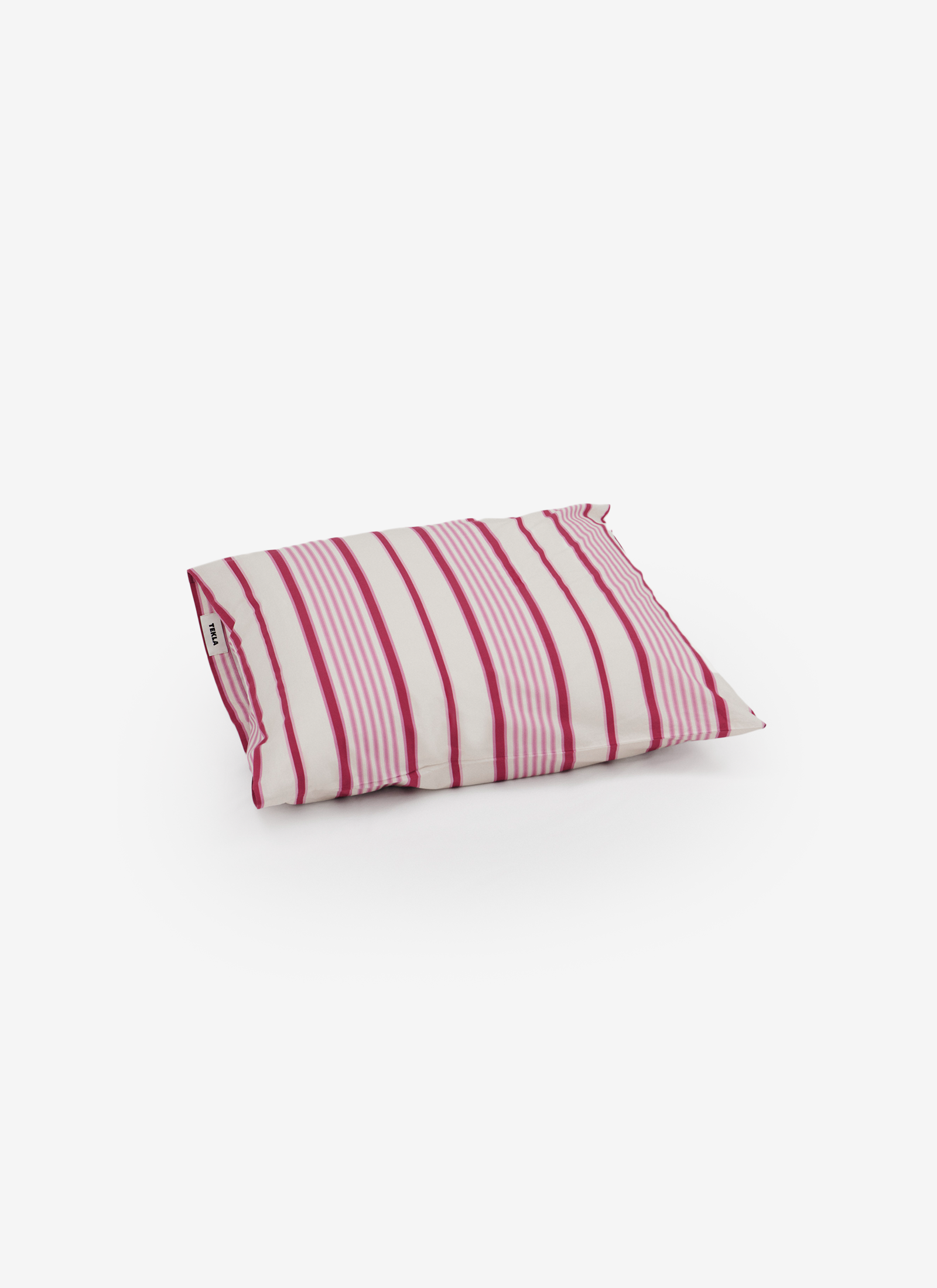 https://simonjames.co.nz/cdn/shop/files/PP-PMS-PINKMATTRESSSTRIPES_1.png?v=1694516860