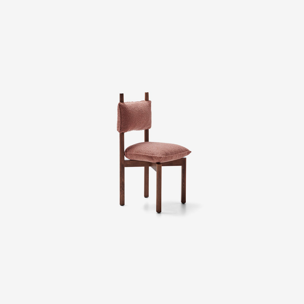 Paf Paf Chair