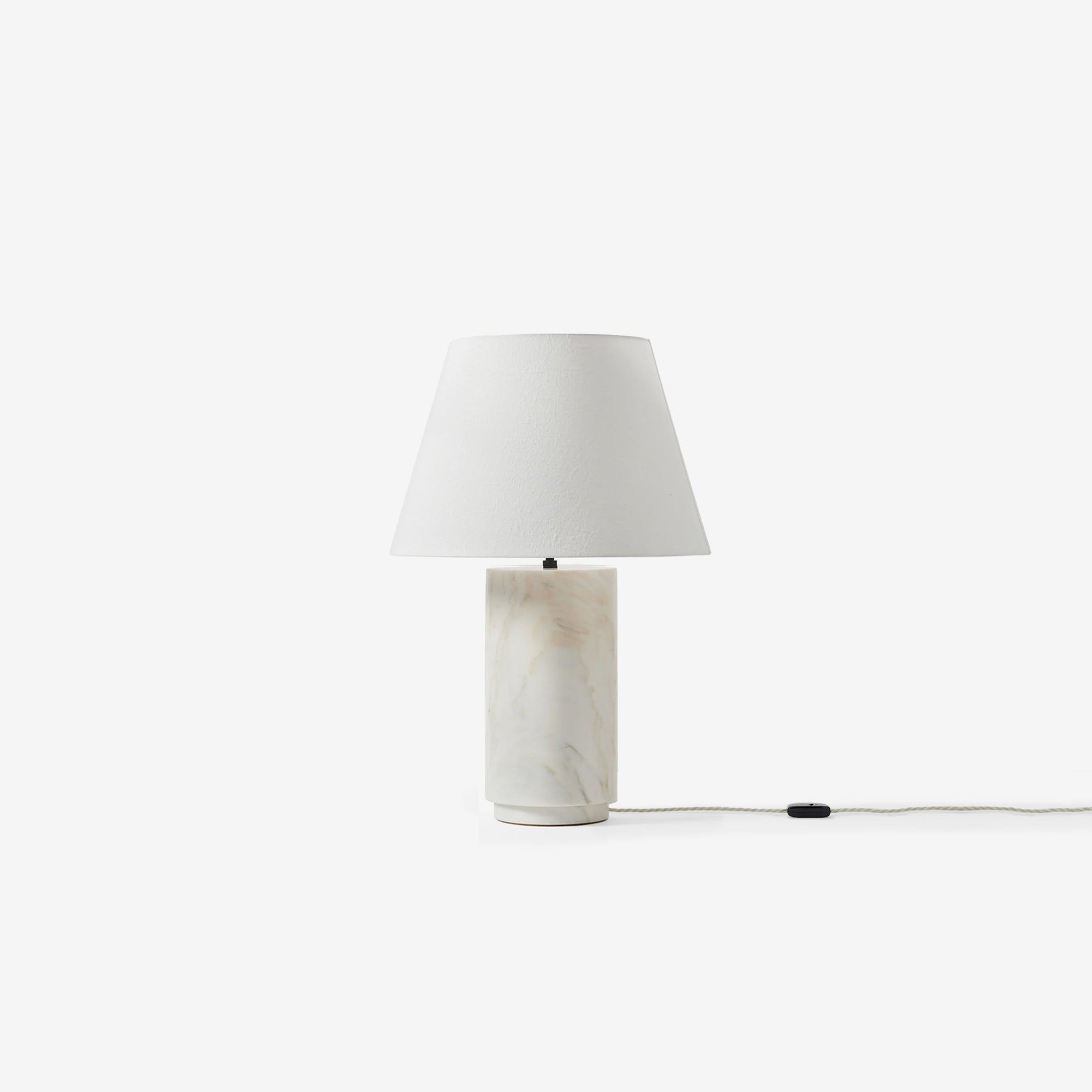 Panser Table Lamp - Medium