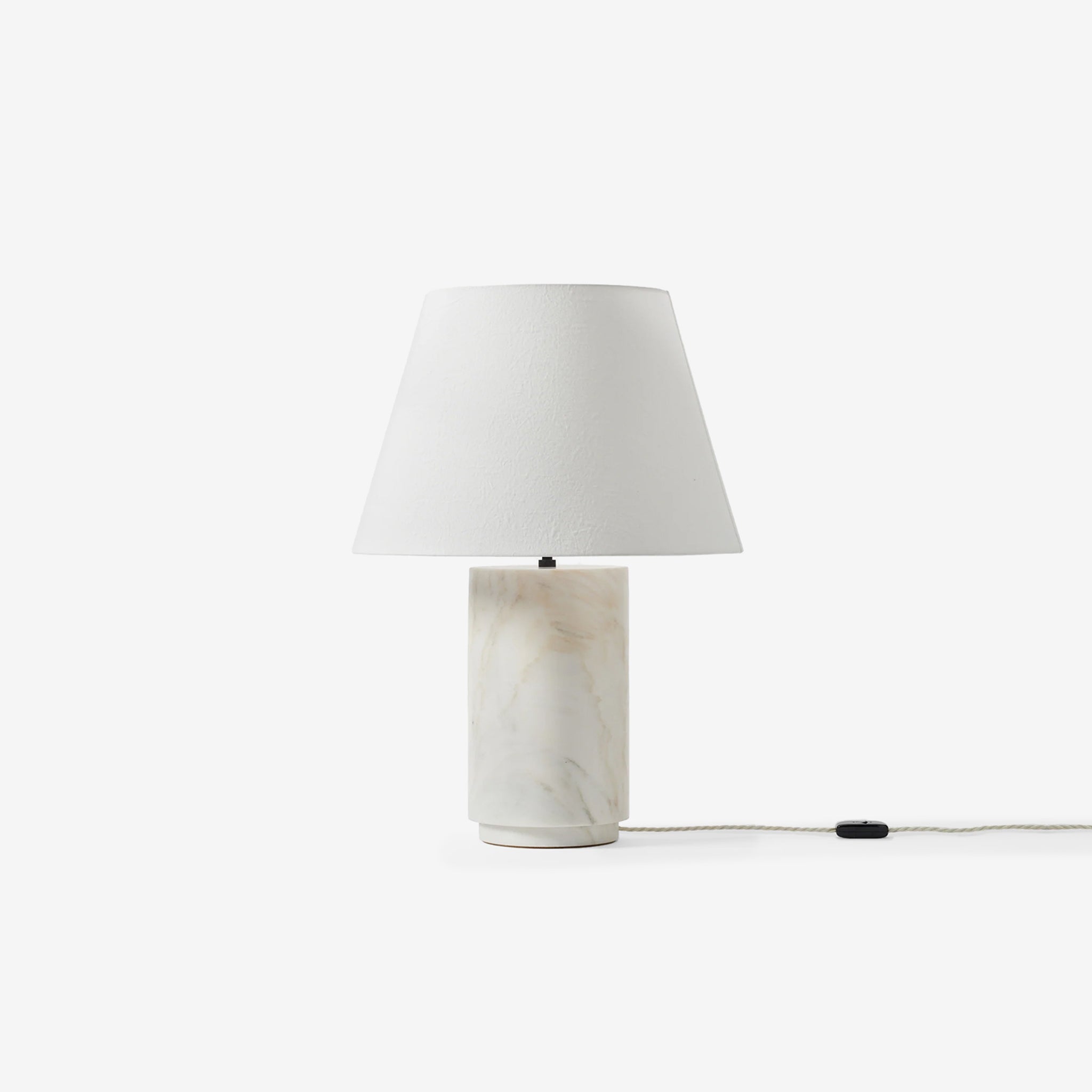 Panser Table Lamp - Large