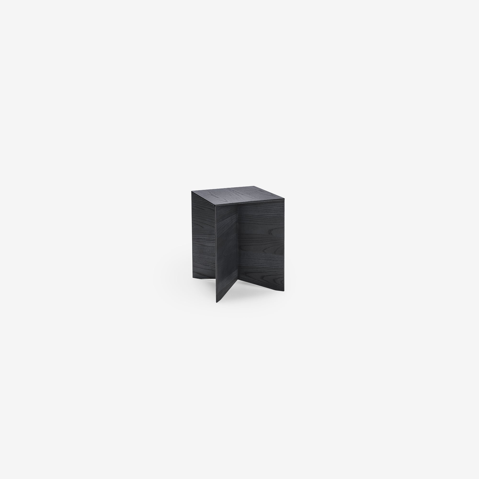 Paperwood Side Table