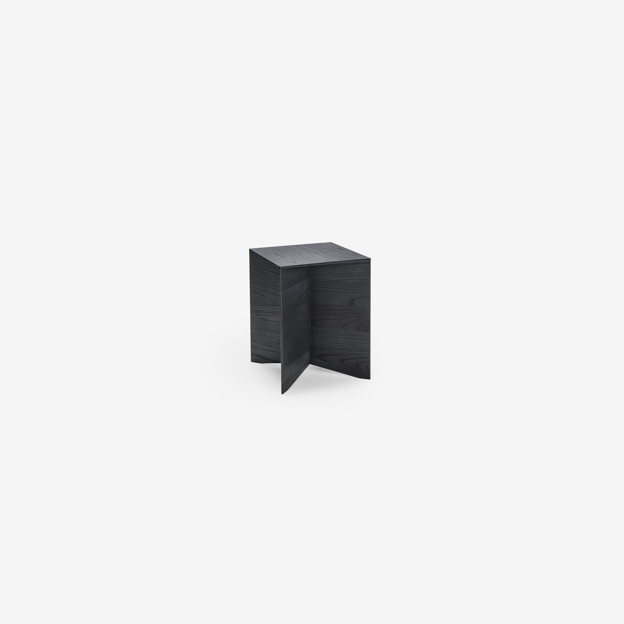 Paperwood Side Table