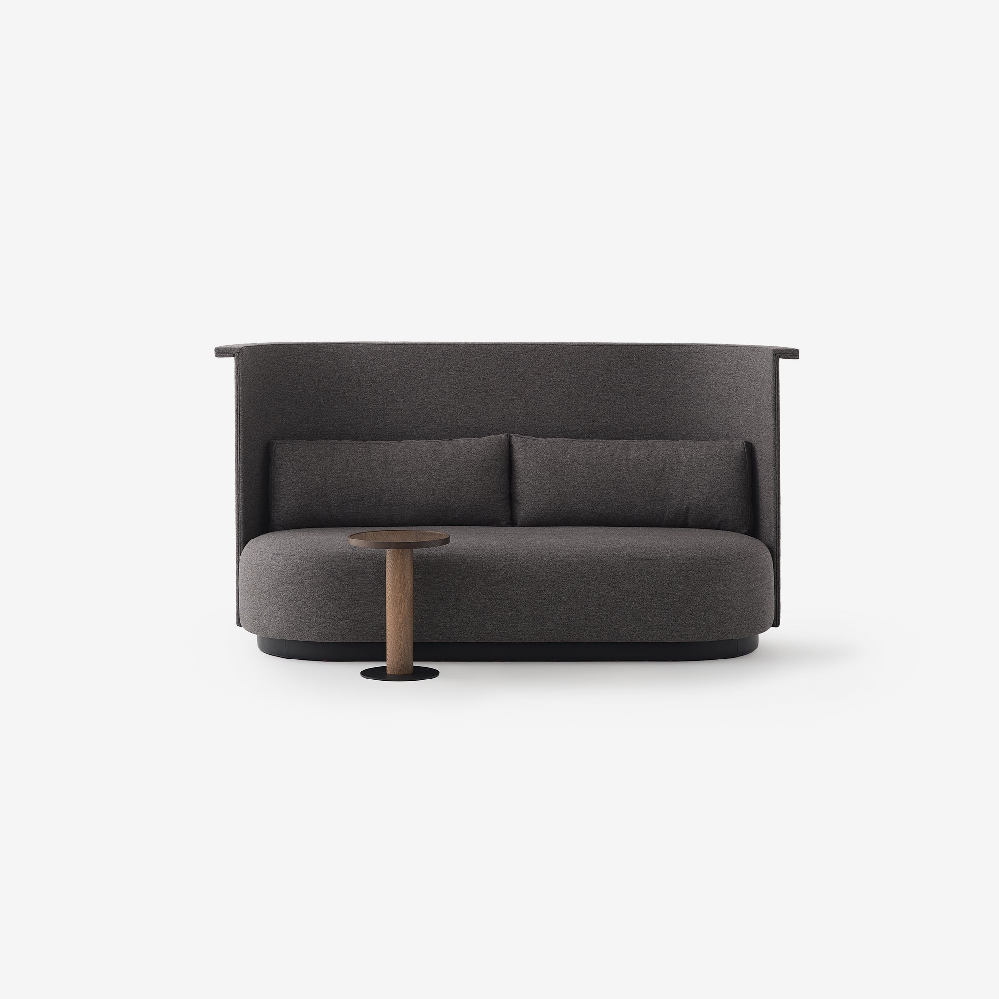 Park Highback Sofa