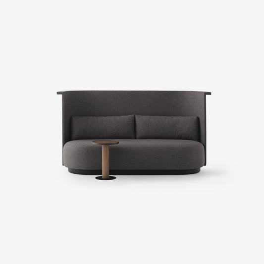 Modular & High Back Systems | Office Furniture