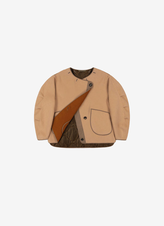 Fashion | Jackets & Outerwear