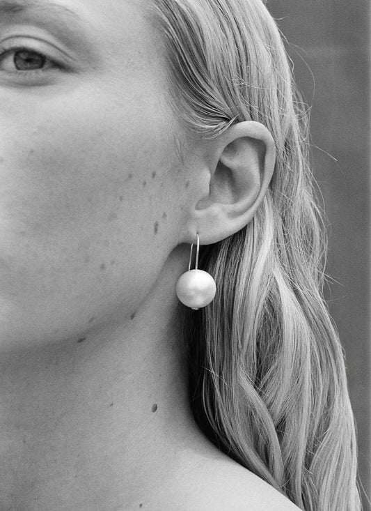 All | Fashion & Jewellery