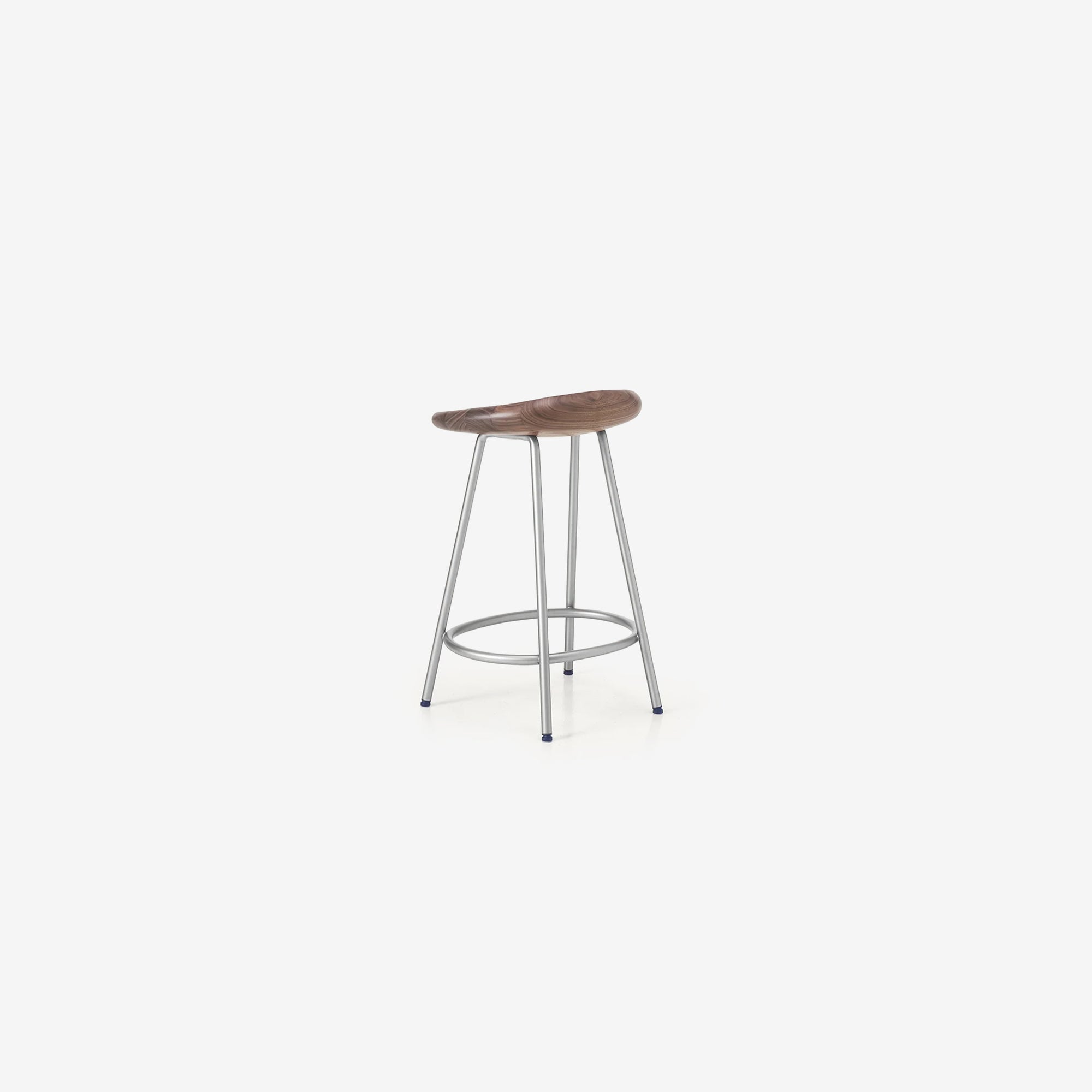 Pebble Stool