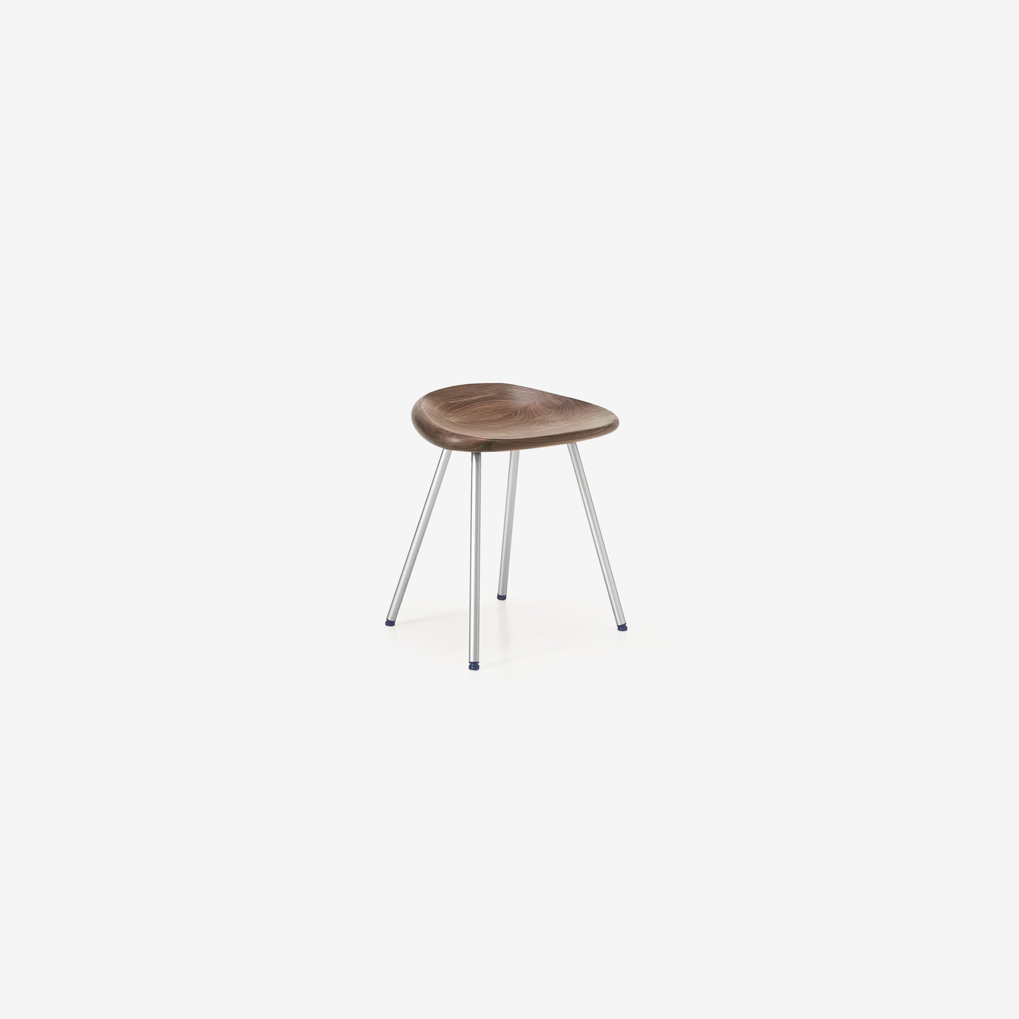 Pebble Stool