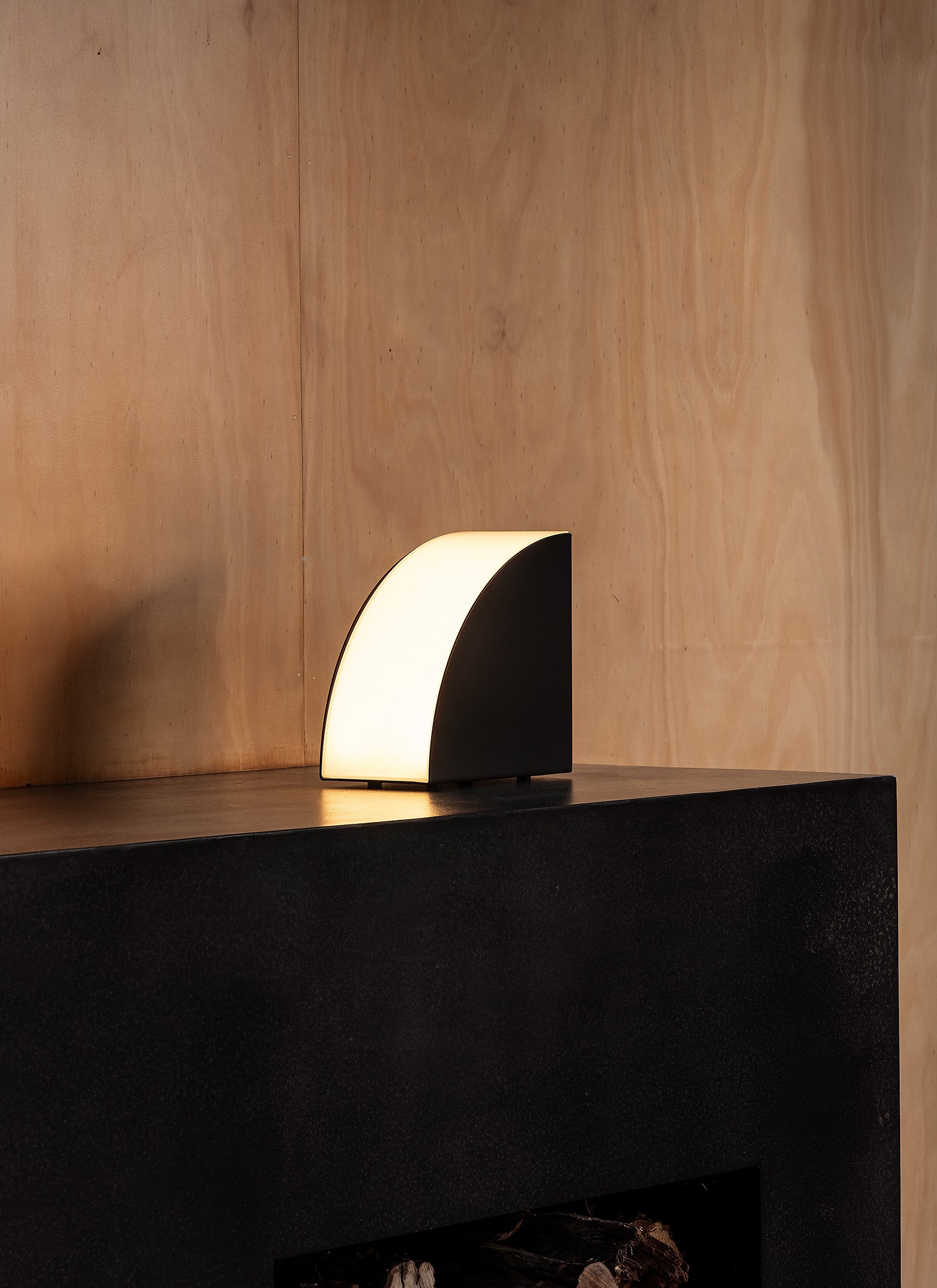 Phase Table Light