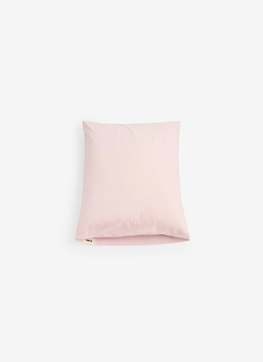 Bed Linen & Blankets