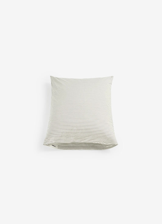 Bed Linen & Blankets | Home & Living