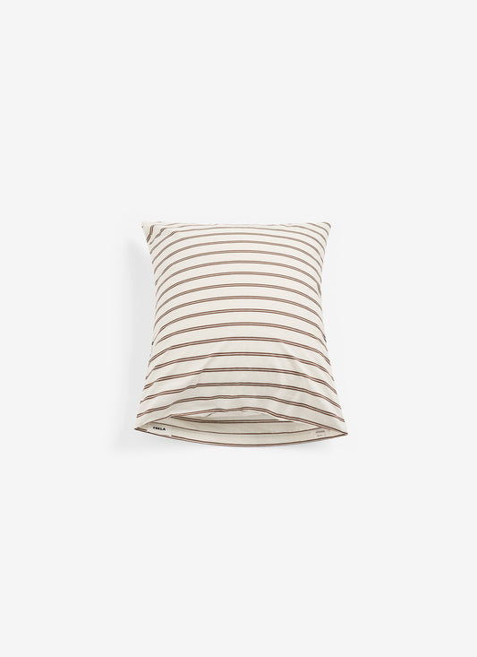 All | Home & Living - SUB category