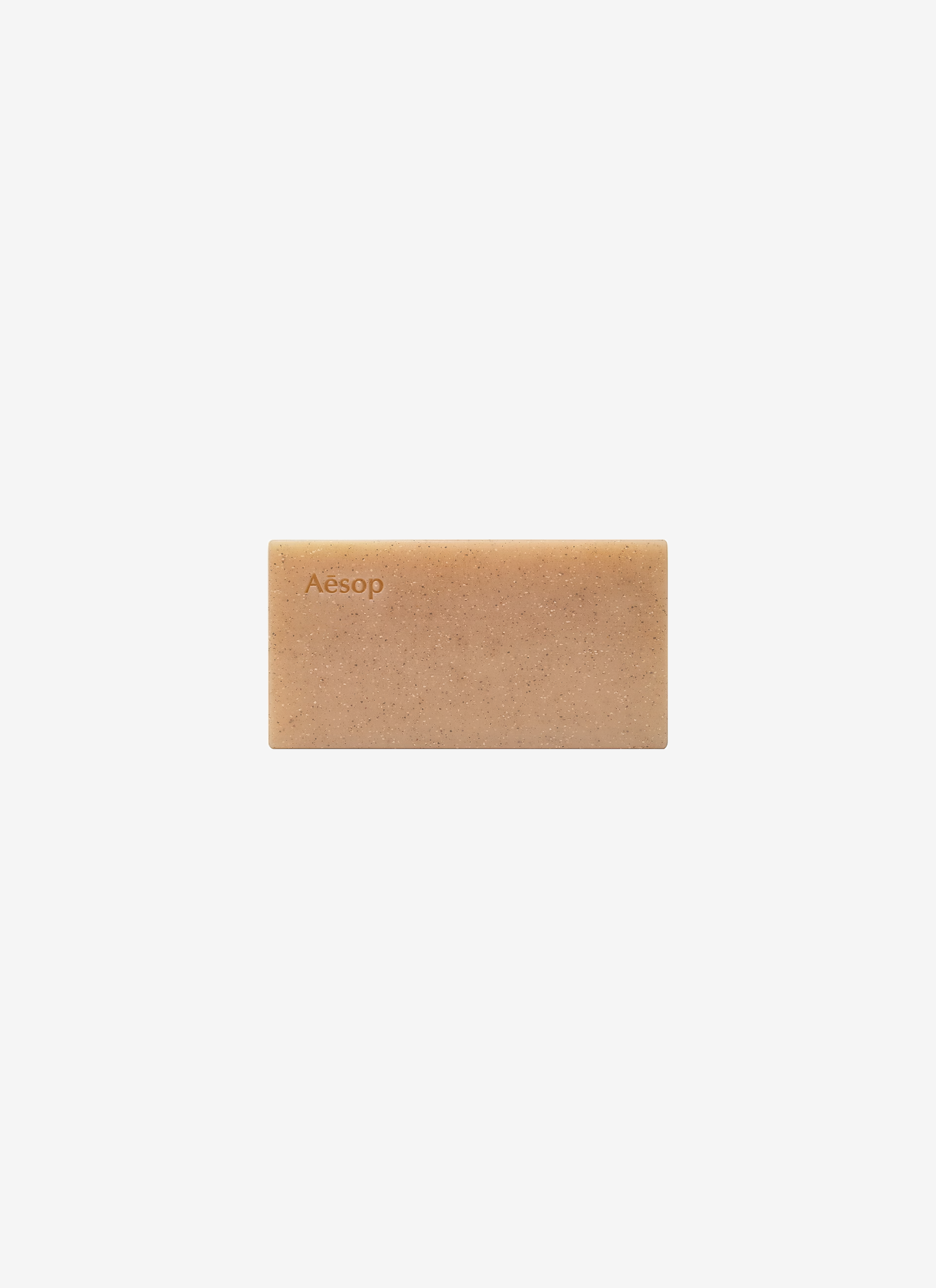Polish Bar Soap
