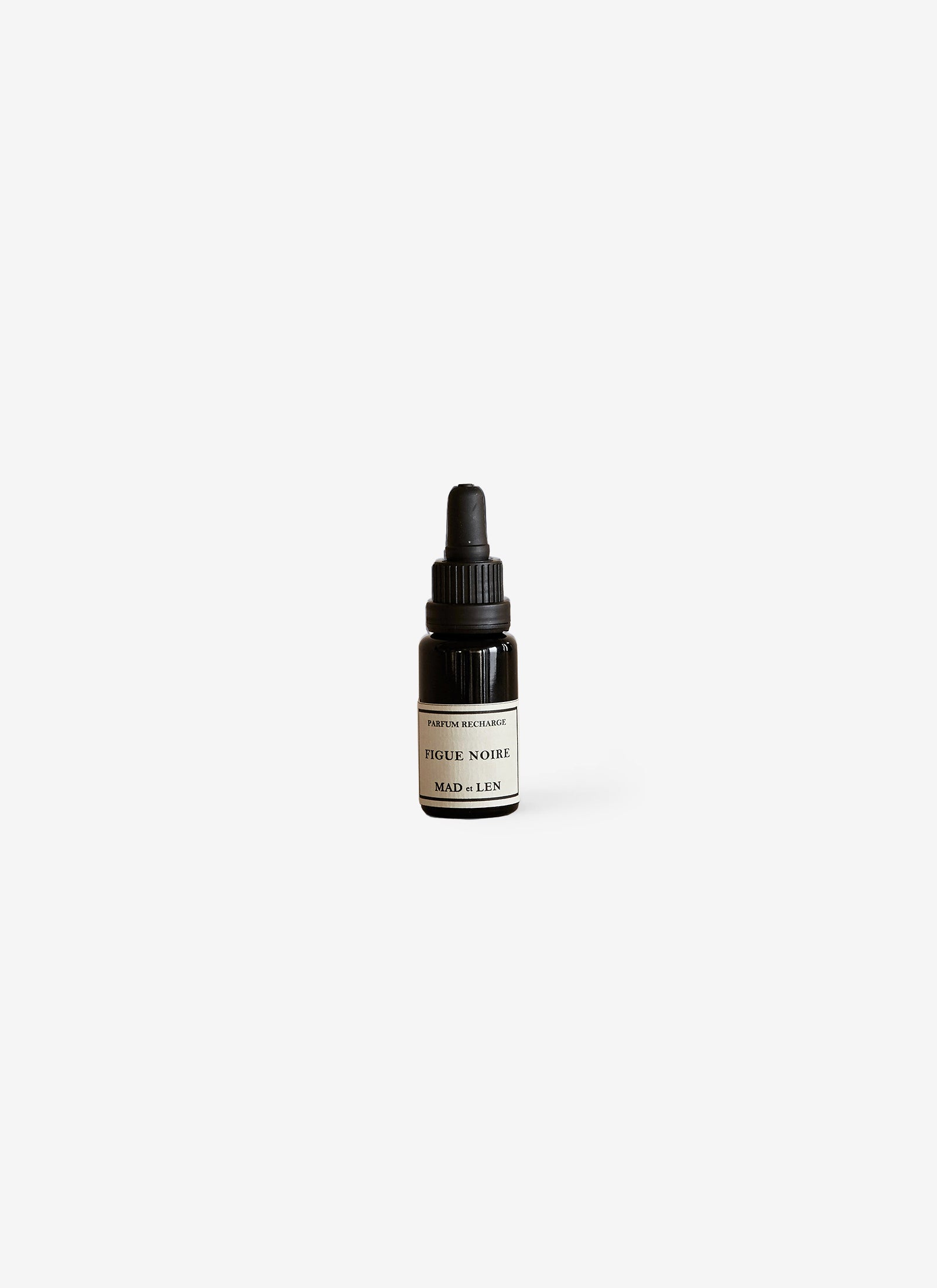 Refill - Figue Noire Pot-Pourri Fragrance