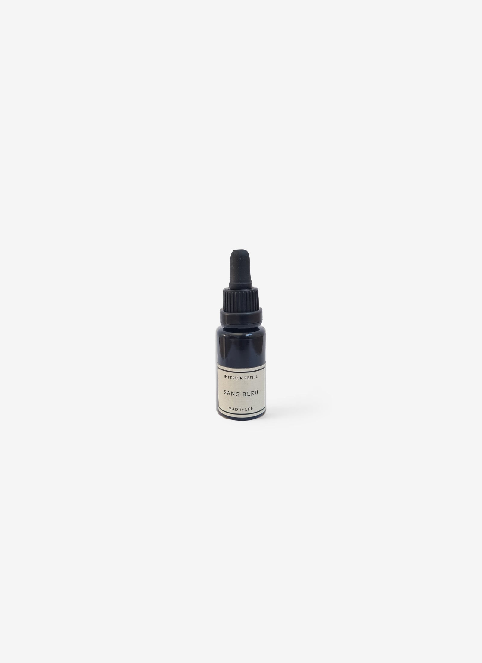 Refill - Sang Bleu Pot-Pourri Fragrance