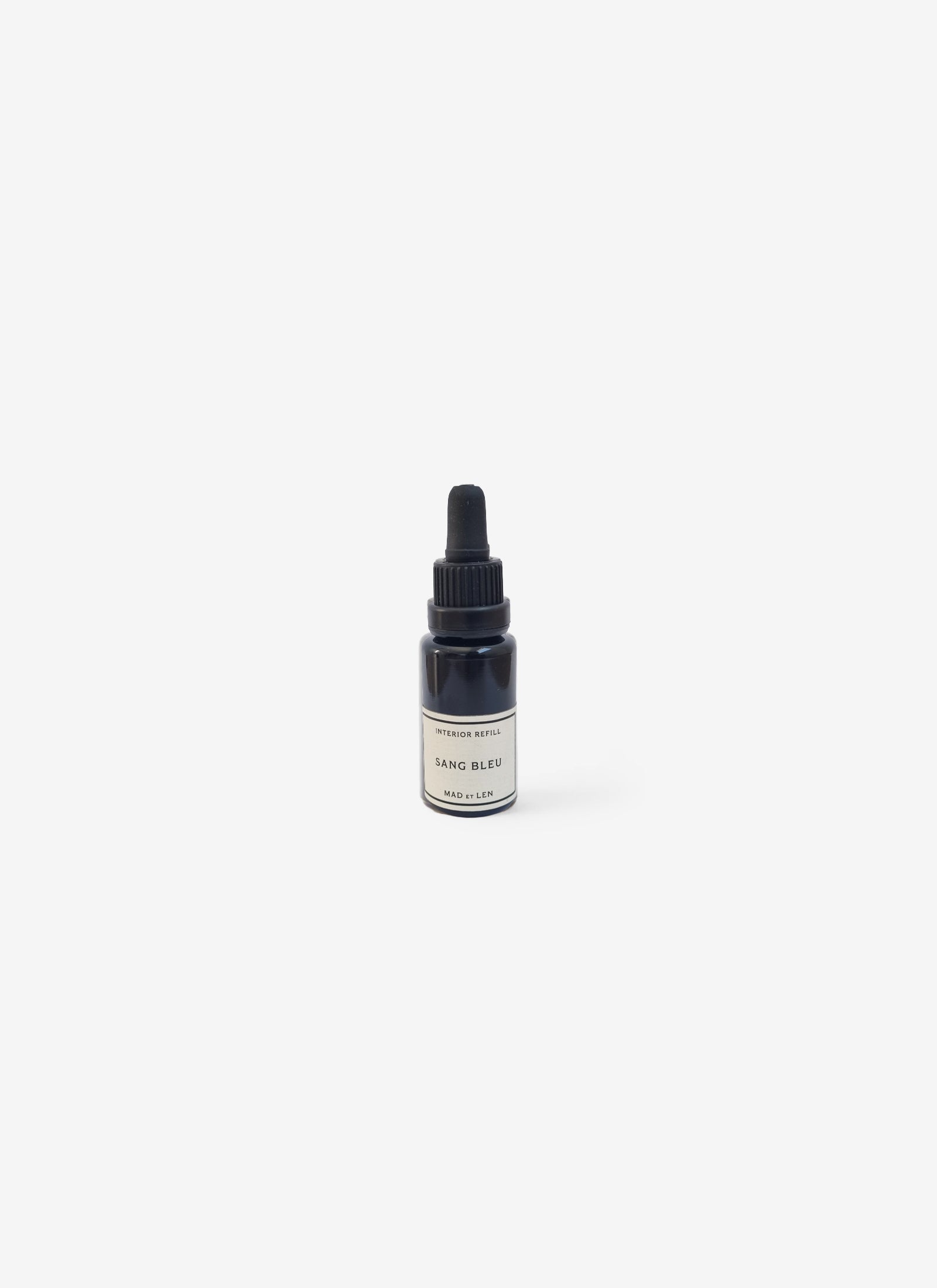 Refill - Sang Bleu Pot-Pourri Fragrance