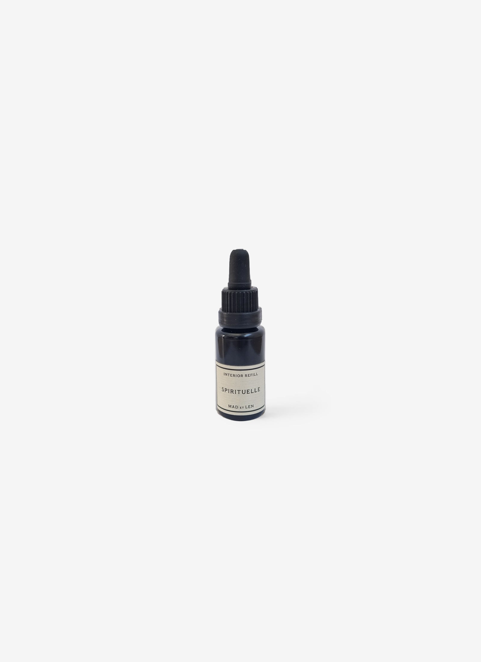 Refill - Spirituelle Pot-Pourri Fragrance