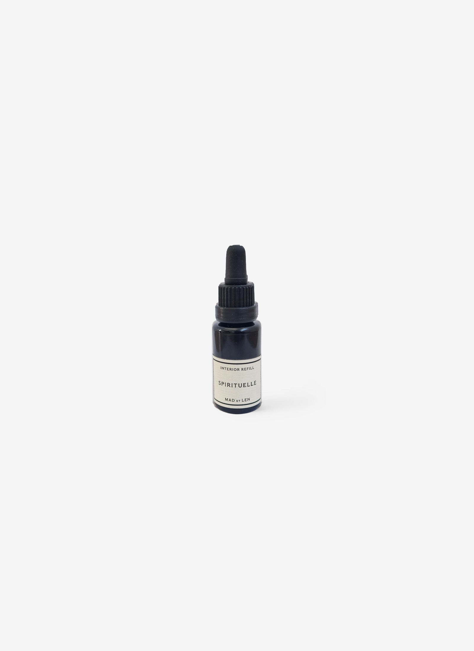 Refill - Spirituelle Pot-Pourri Fragrance