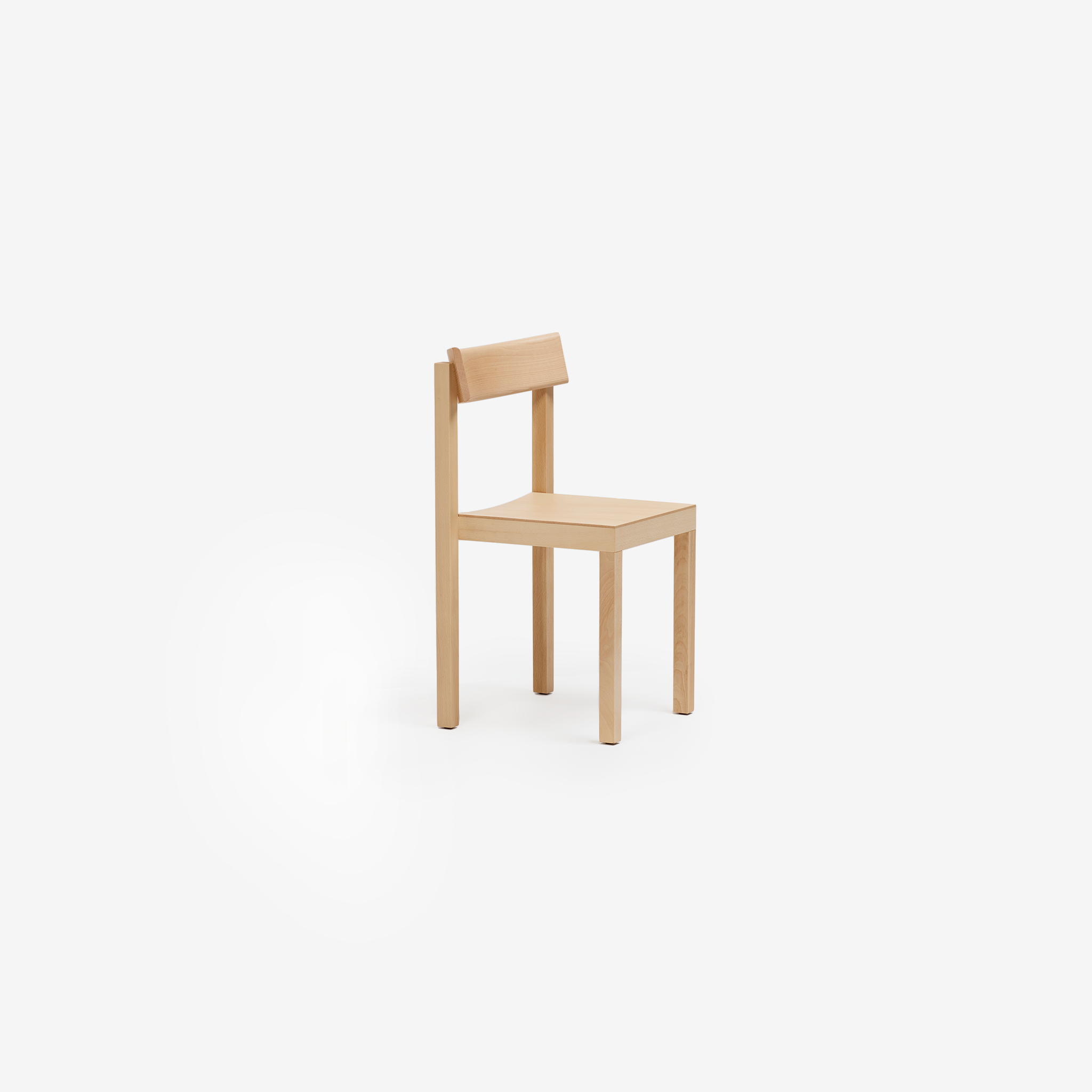 Dining Chairs | Home Furniture | Simon James
