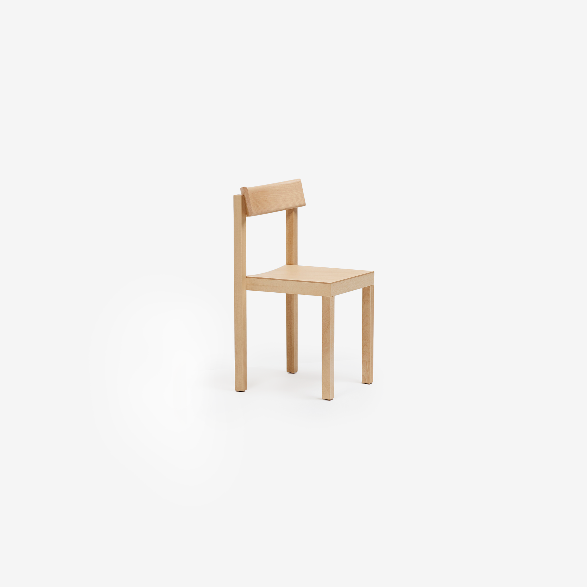 Primo Chair