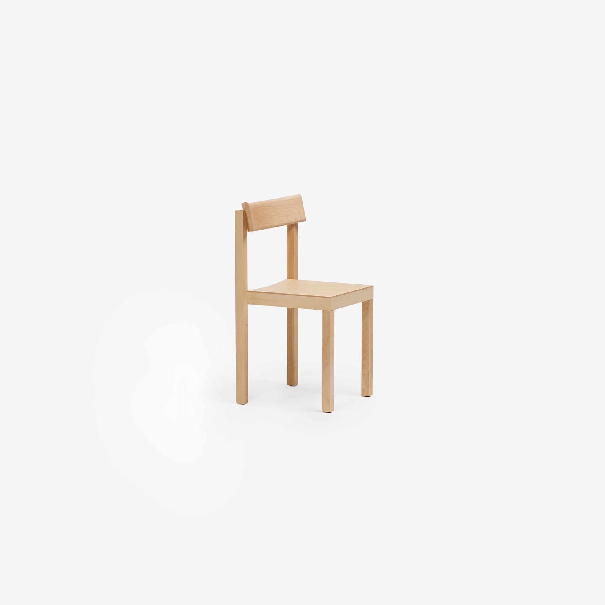 Primo Chair