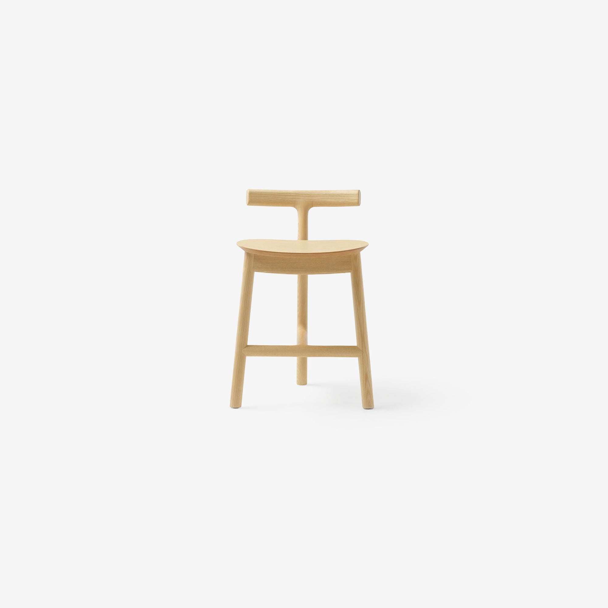 Radice Chair
