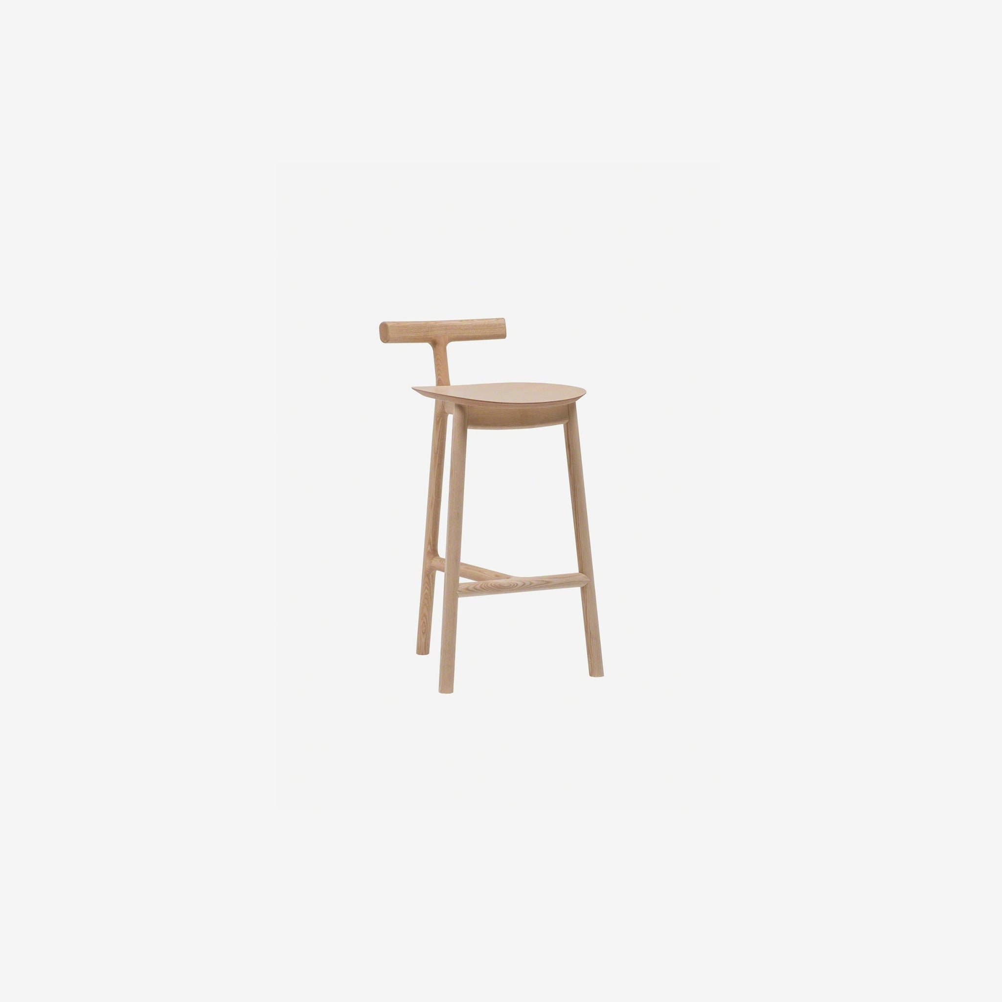 Radice Stool