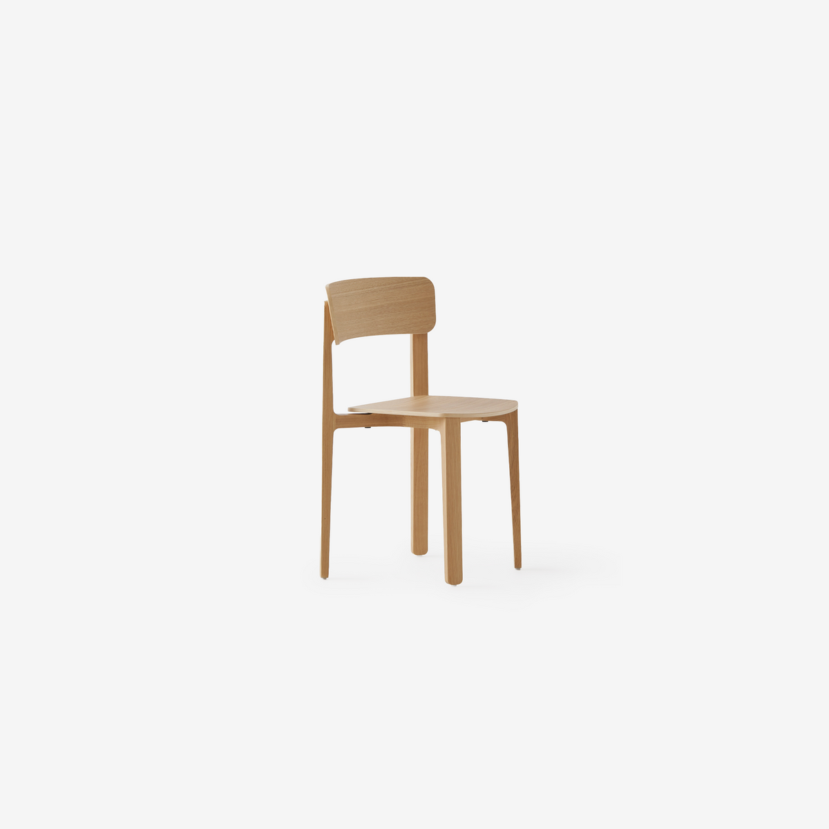 Radio Chair